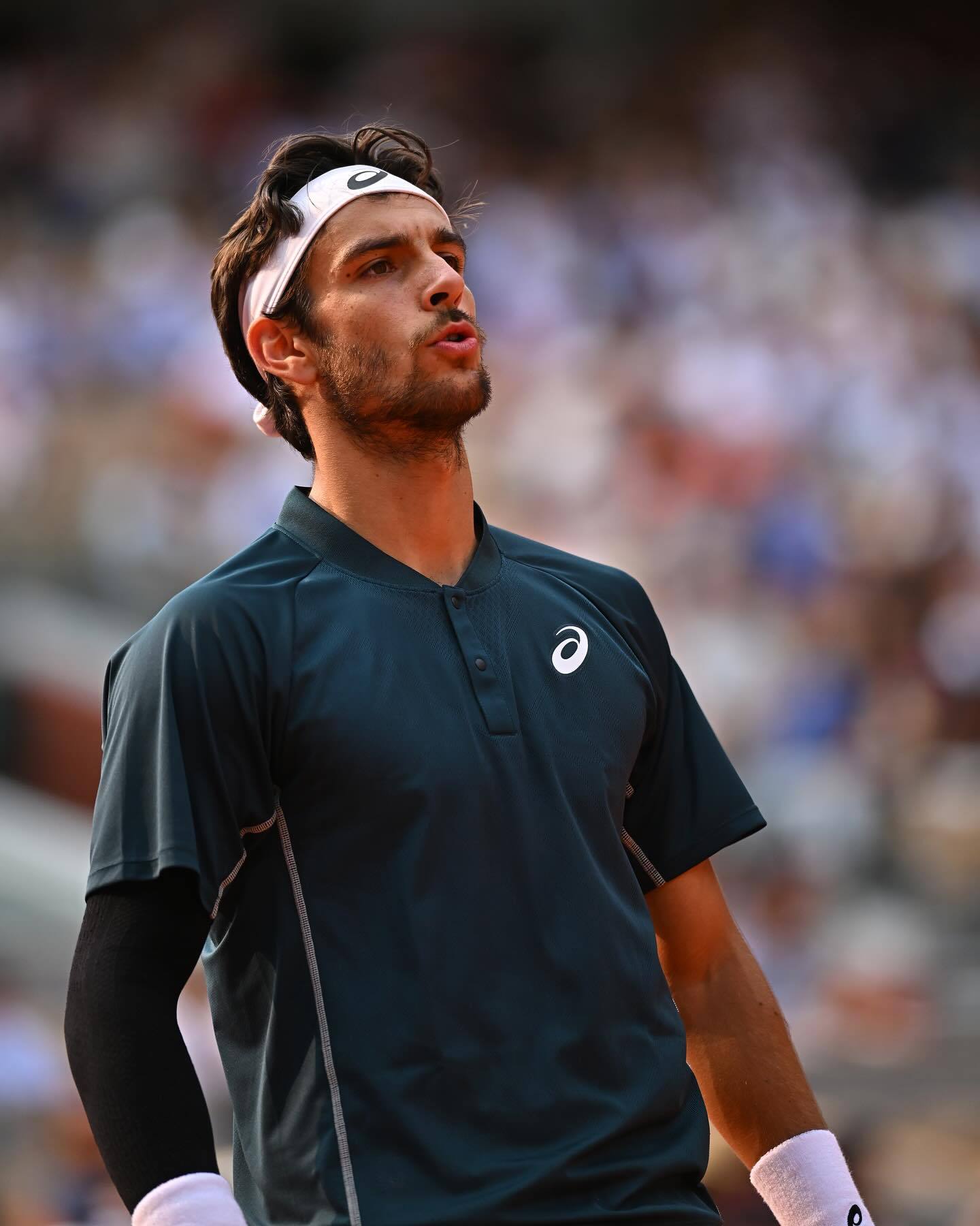 美网力克联合杯,阿尔卡拉斯刷新纪录 美网力克联合杯,阿尔卡拉斯刷新纪录