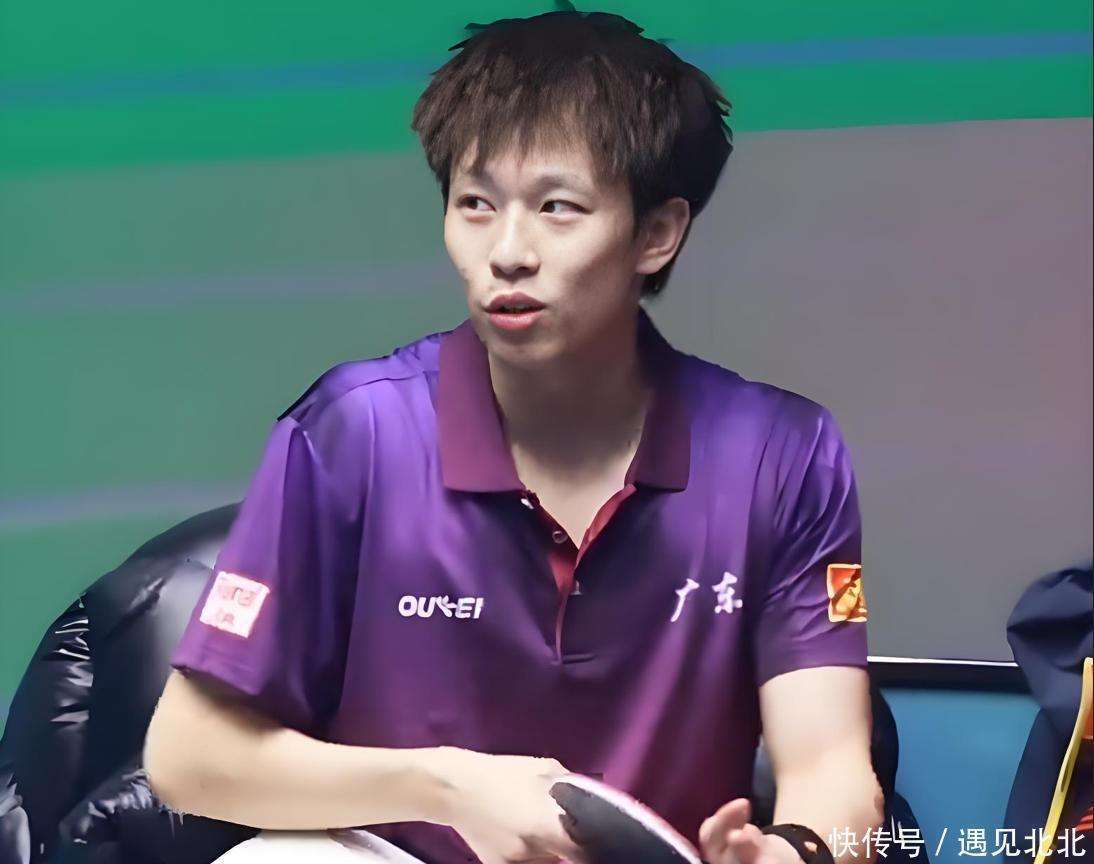 英格兰队轻取法国队，林高远高光表现