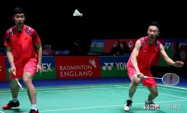 开云体育在线-印尼队险胜丹麦队，辛杜关键制胜