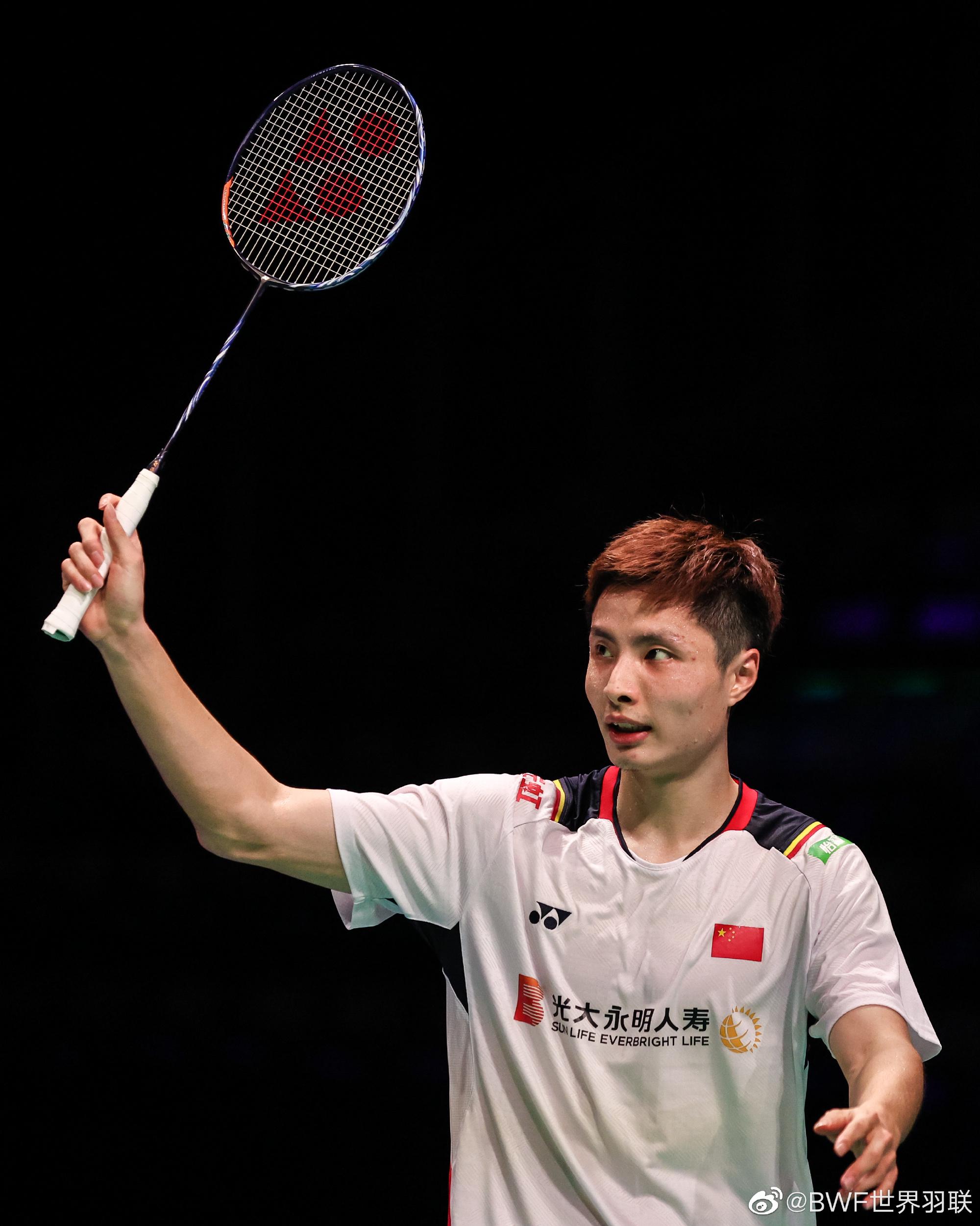 开云体育下载-印度队逆转丹麦队，石宇奇惊艳四座