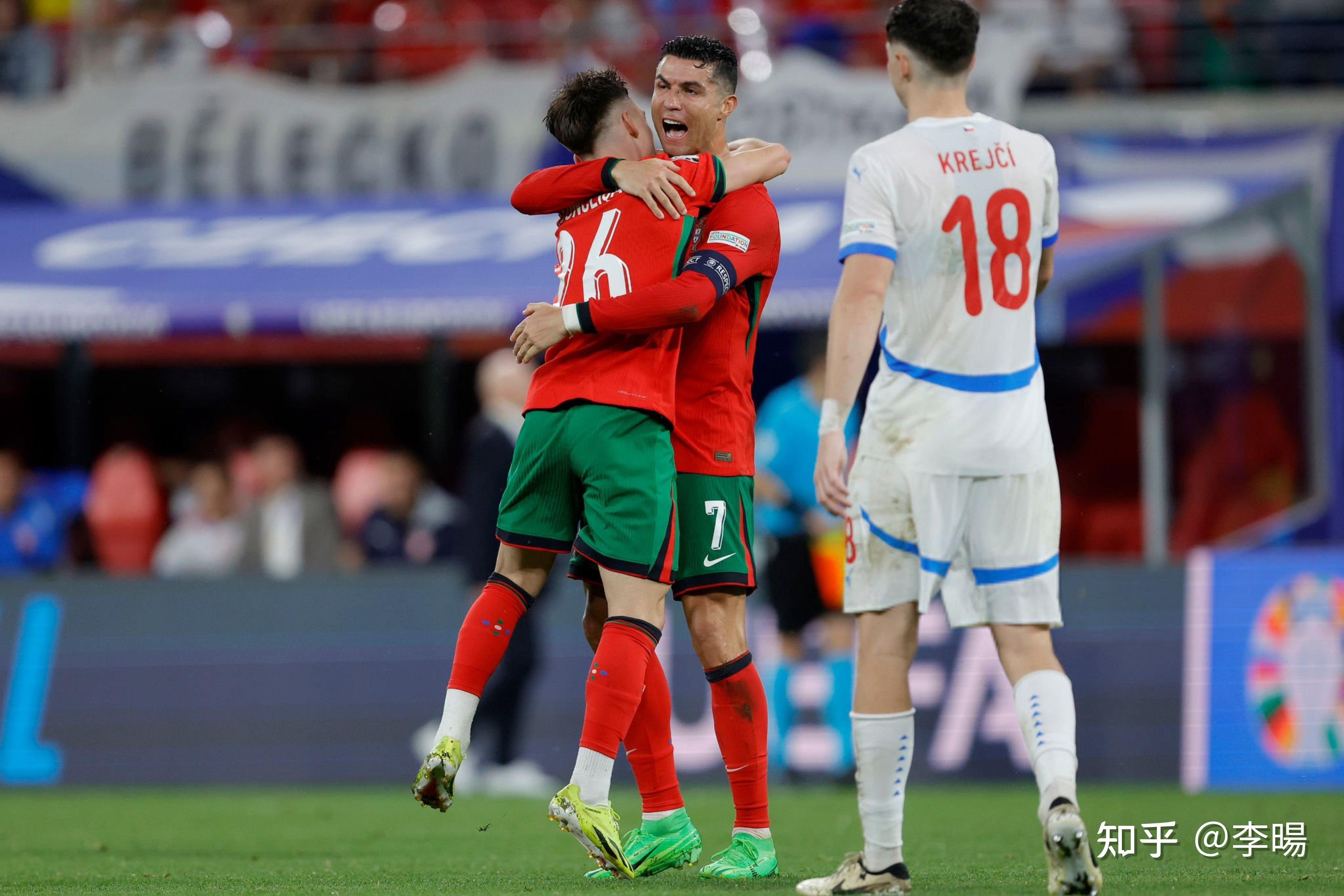 葡萄牙队逆转中国队,张继科关键制胜 葡萄牙队逆转中国队,张继科关键制胜