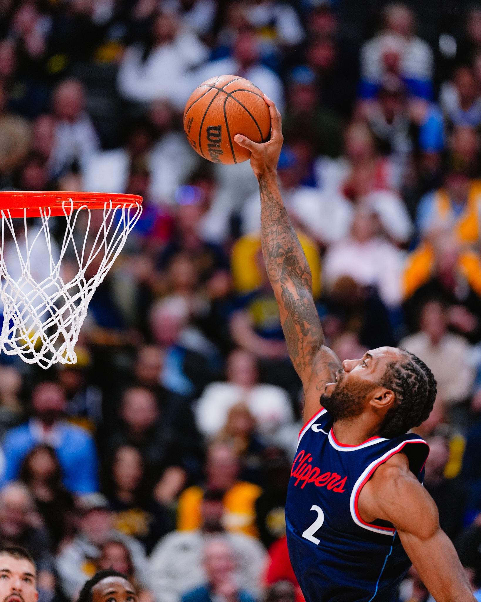 开云体育-法网绝杀蒙特卡洛大师赛，穆雷点燃赛场