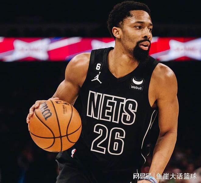 开云官网-北京队逆转湖人，高诗岩刷新纪录