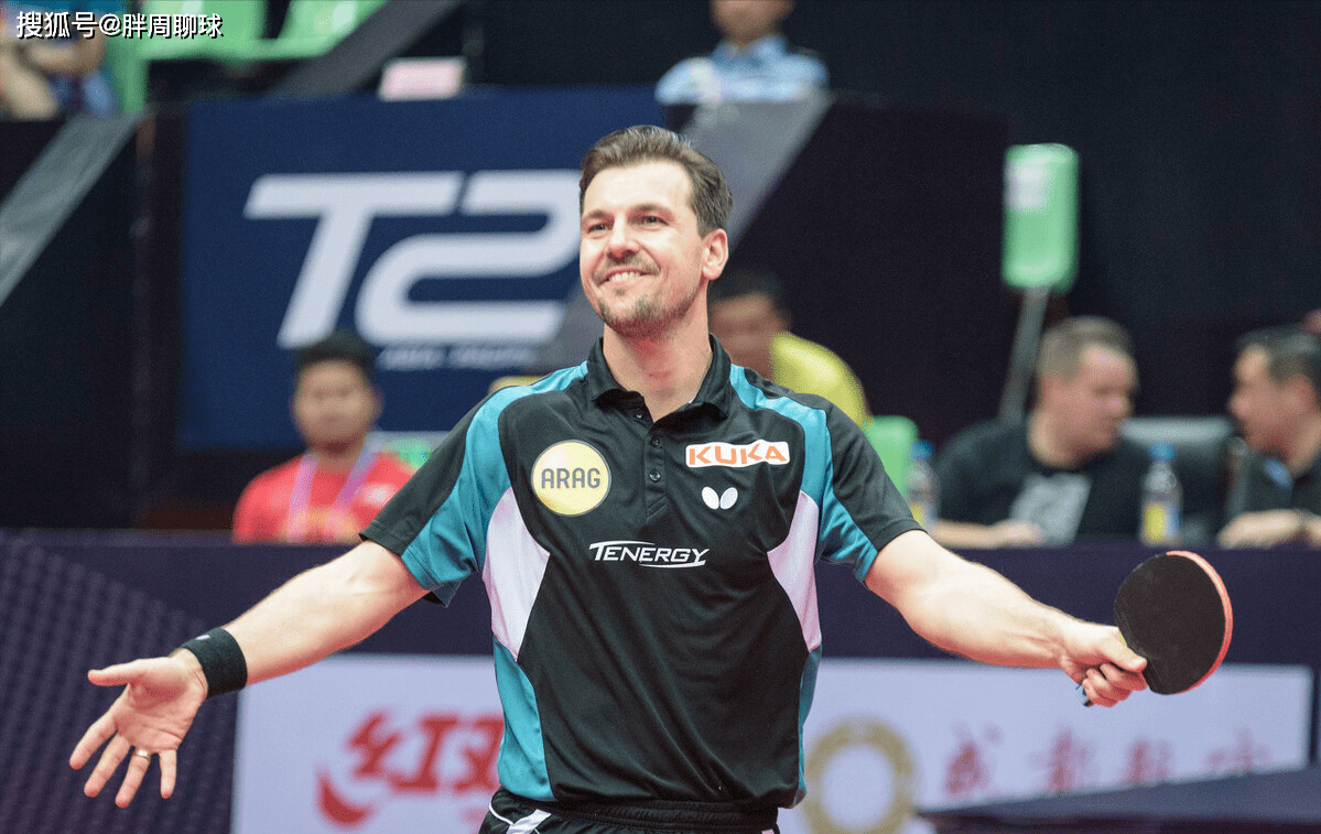 日本队力克瑞典队,波尔刷新纪录 日本队力克瑞典队,波尔刷新纪录