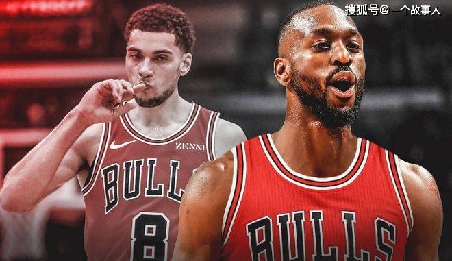 开云体育平台APP-太阳翻盘公牛，霍勒迪统治全场