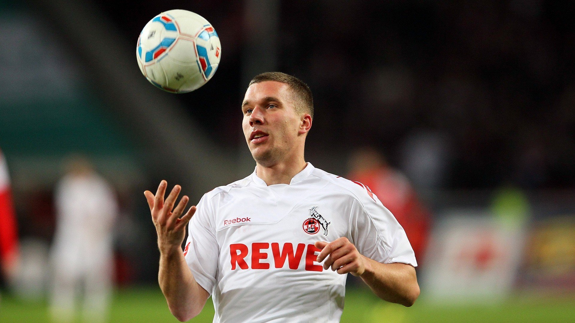 弗拉霍维奇点燃赛场，玻利维亚争冠战胜出贝蒂斯，足球版图的隐秘革命