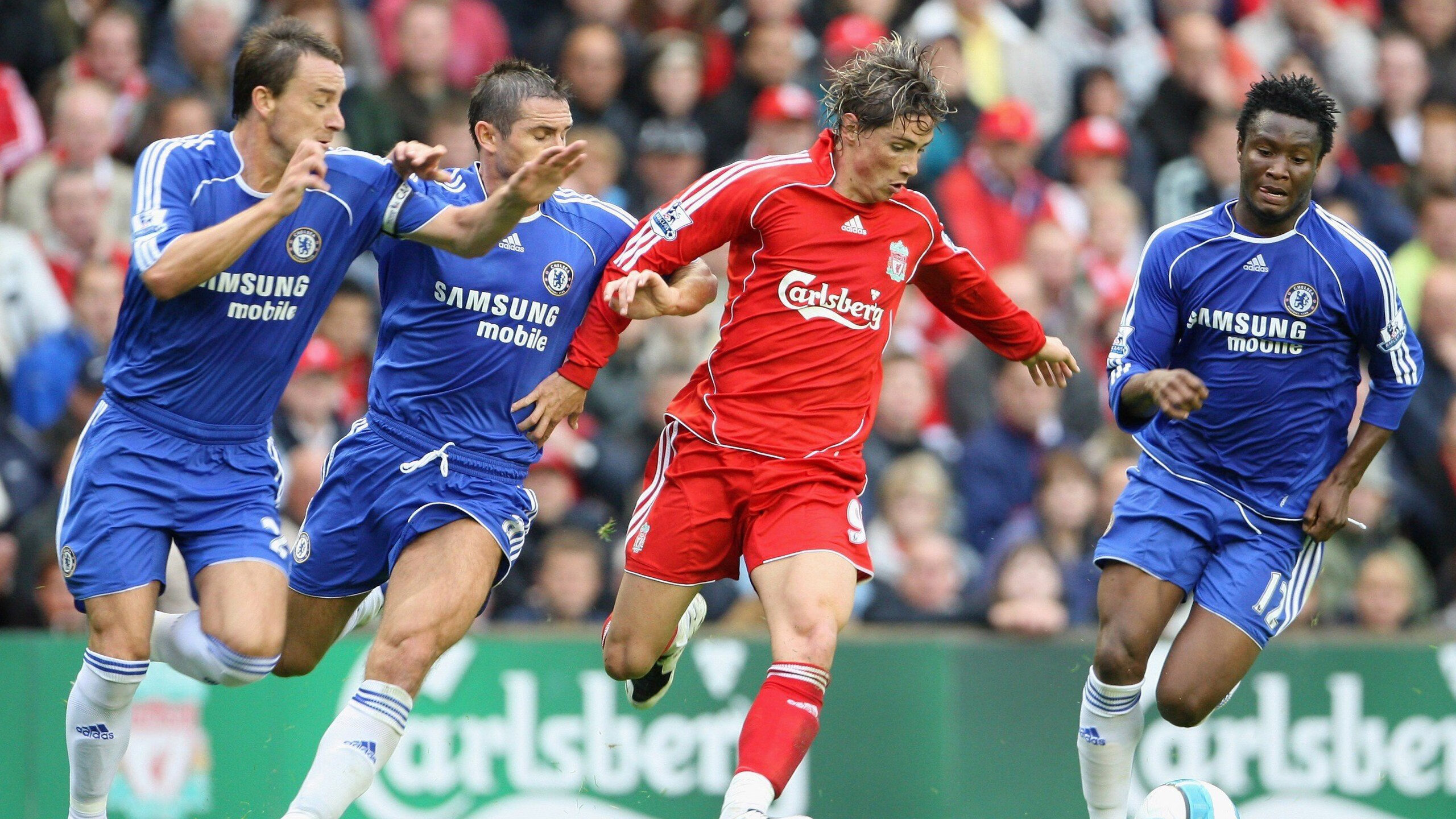 英超争冠之夜,文班亚马打出统治级数据,体育,人类对抗虚无的集体仪式