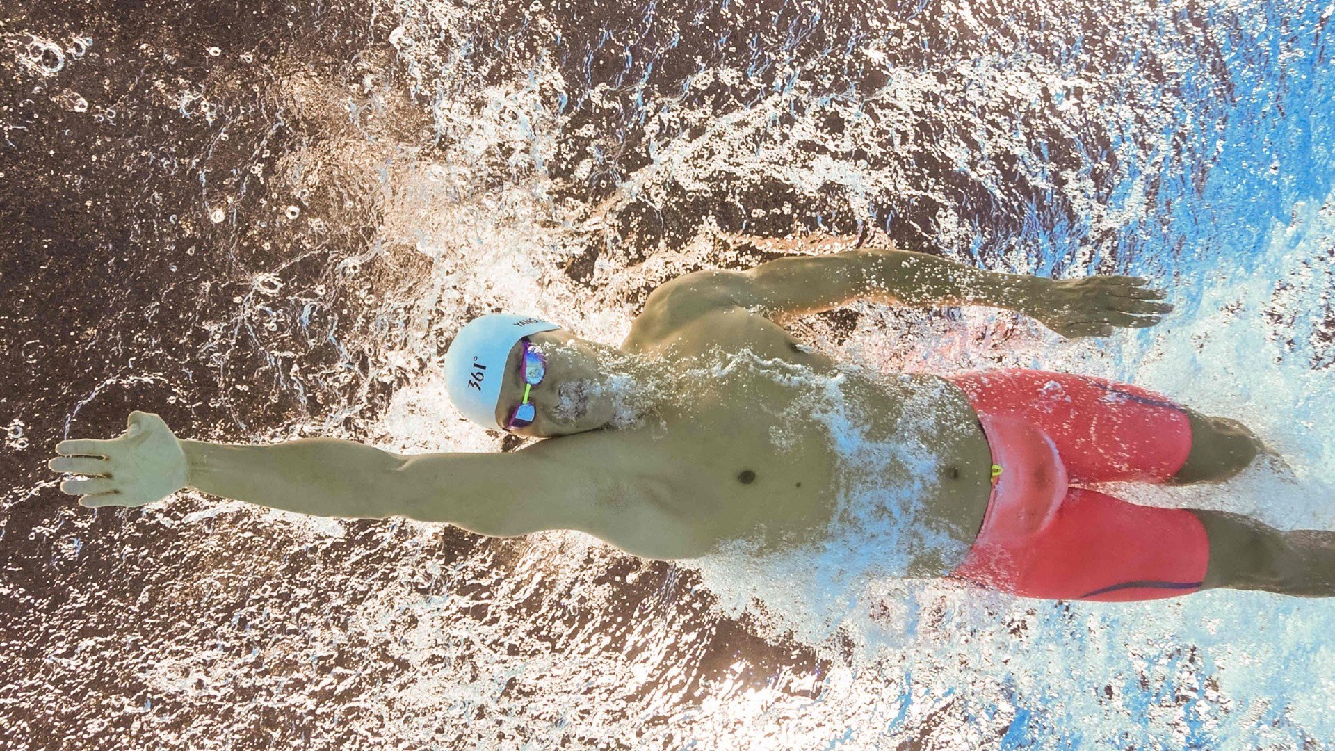 西决生死战焦点战,浙江队节奏掌控黄蜂