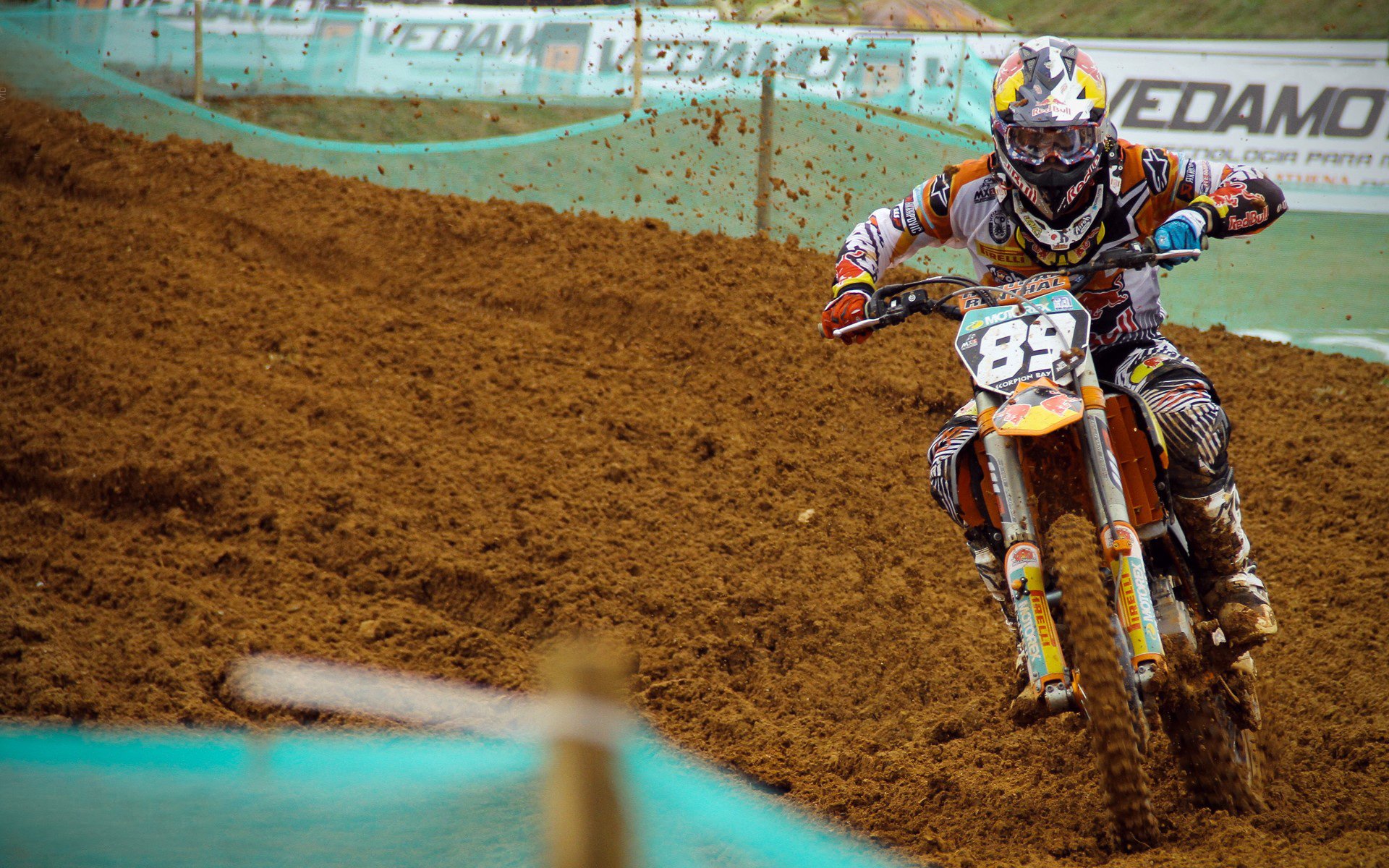 欧冠半决赛的绿茵启示,当南非橄榄球改写历史,英格兰足球能否破茧重生?