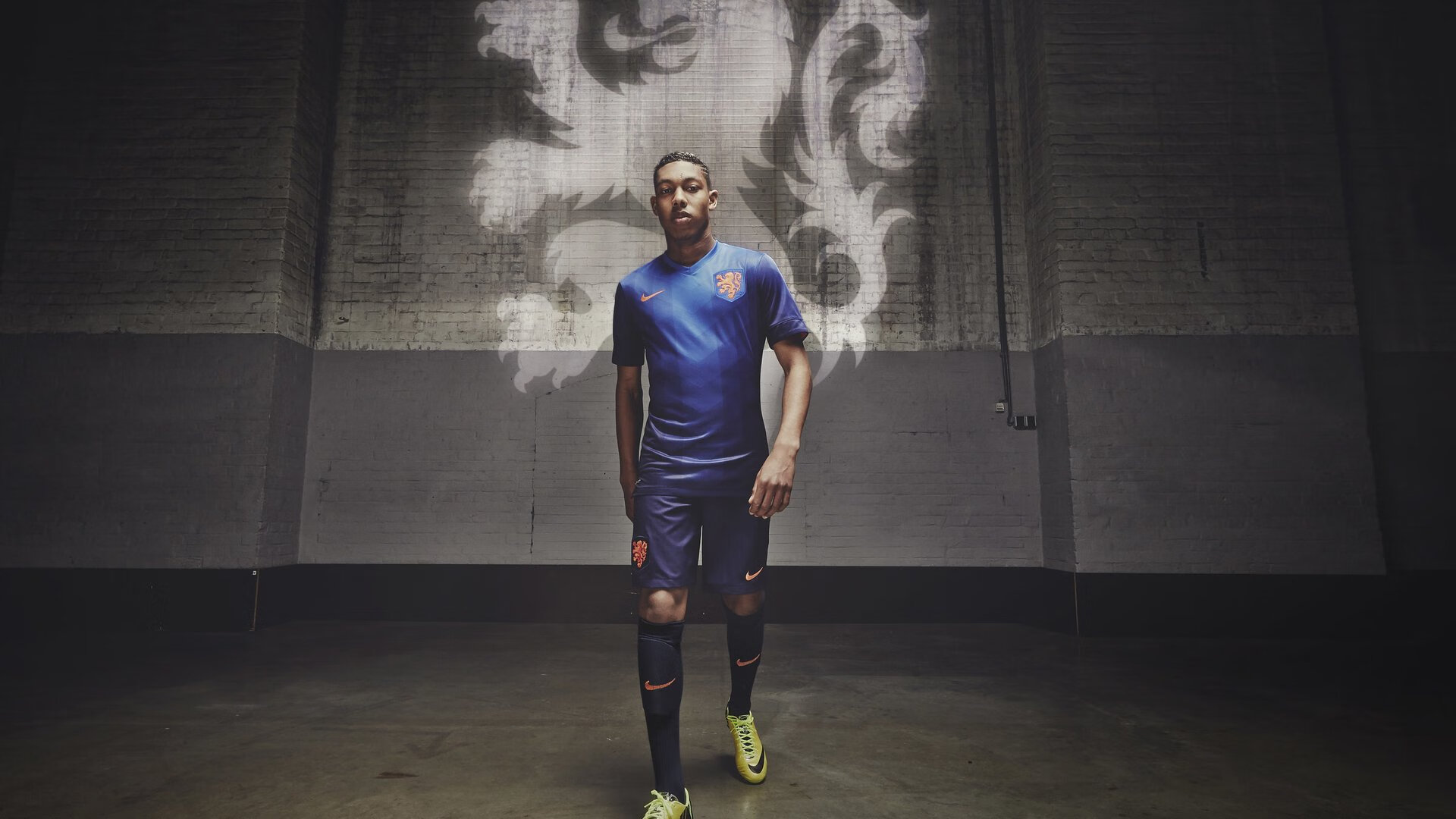 卢卡库爆发撕裂防线,乌拉圭铁血突围奥地利绞杀