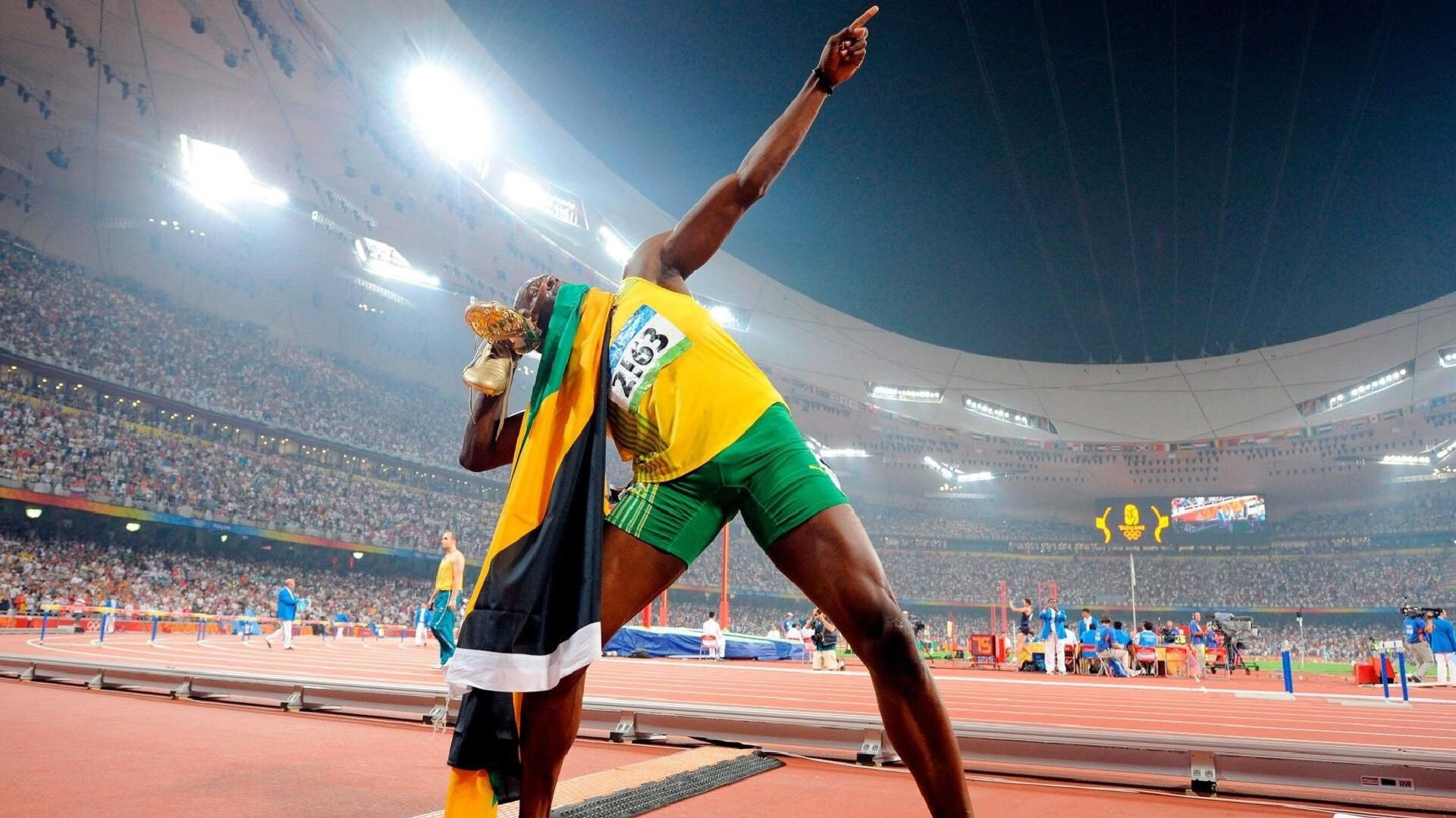 世界杯2026-卡塞米罗带动全队节奏，曼城爆冷拉齐奥，当战术齿轮咬合命运齿轮