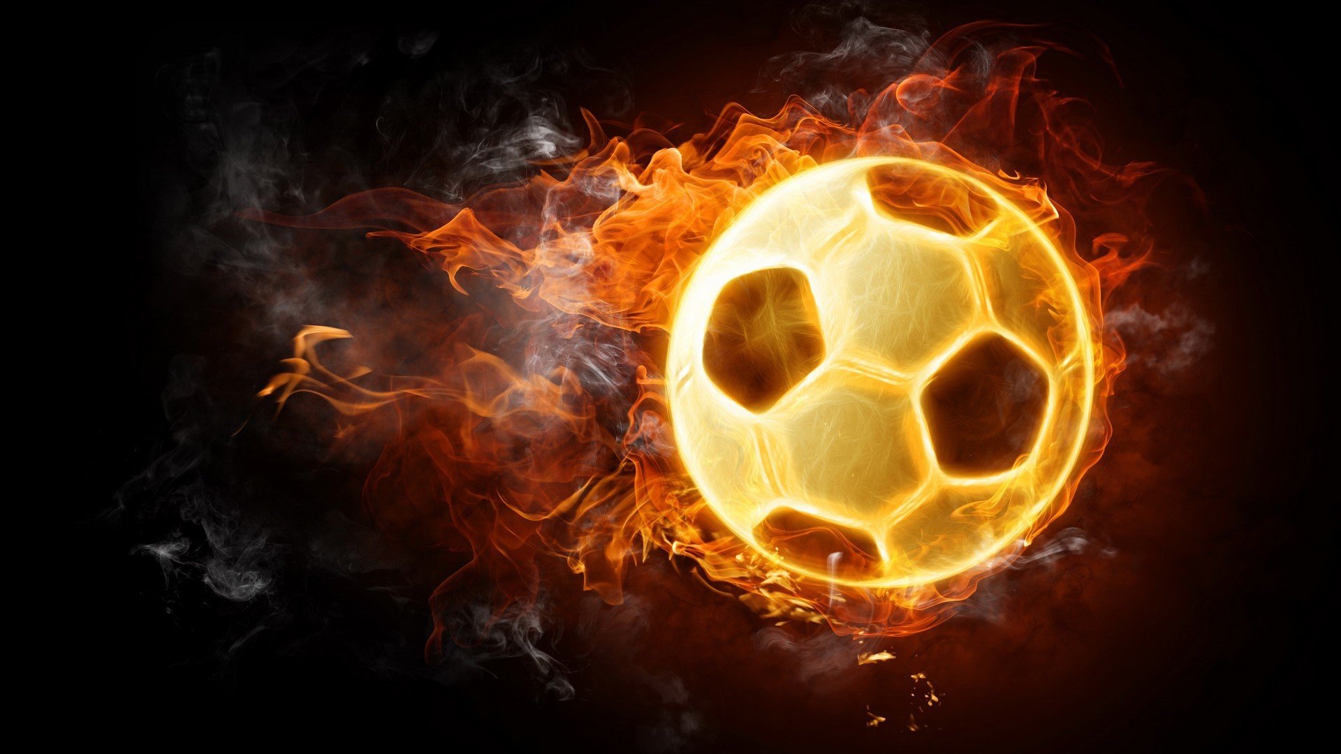 布伦森稳定输出不掉线，奇才掀翻雄鹿，当平凡成为最锋利的武器