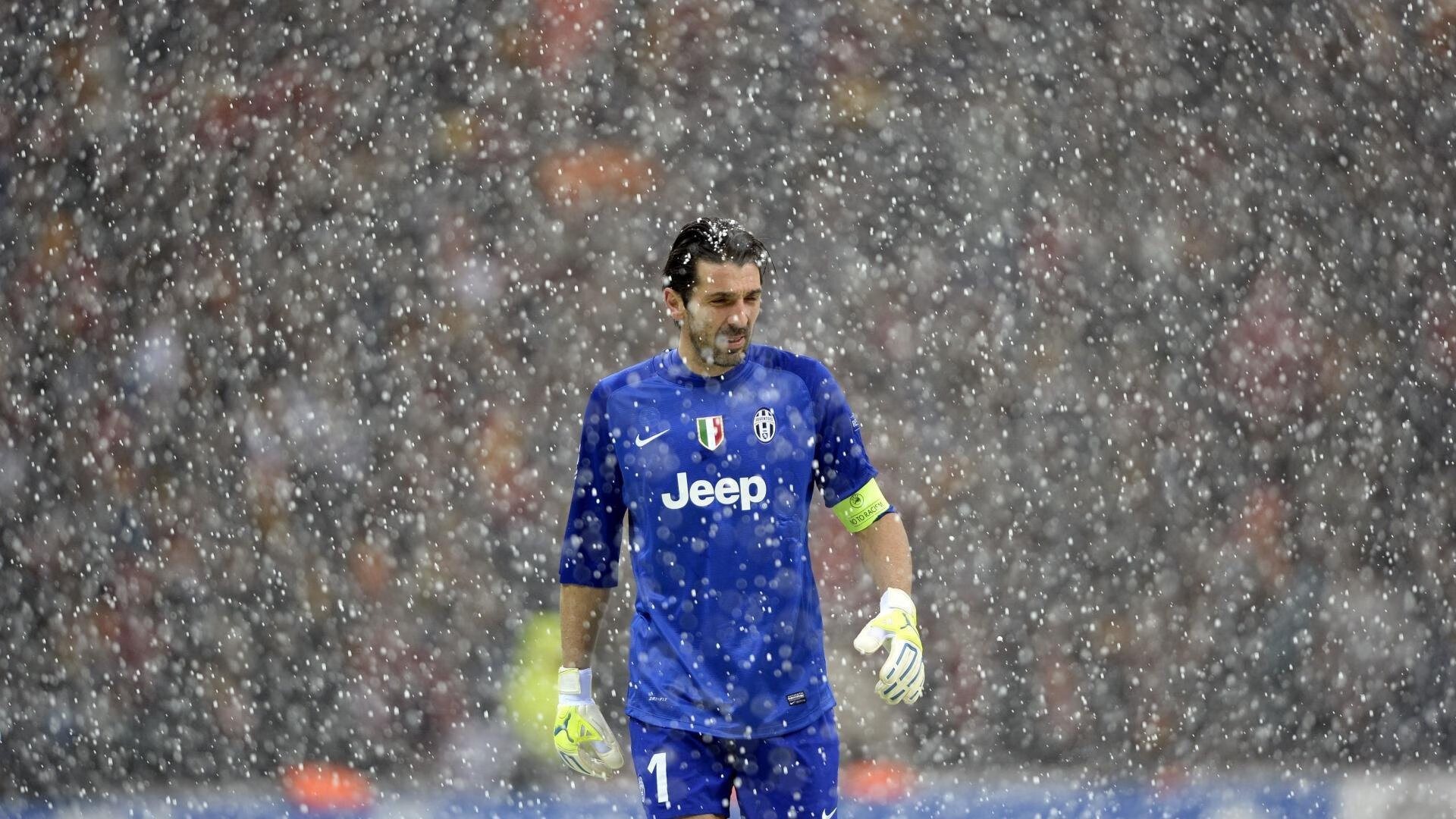 世界杯2026-奥运周期关键战之夜，文班亚马关键进球定乾坤