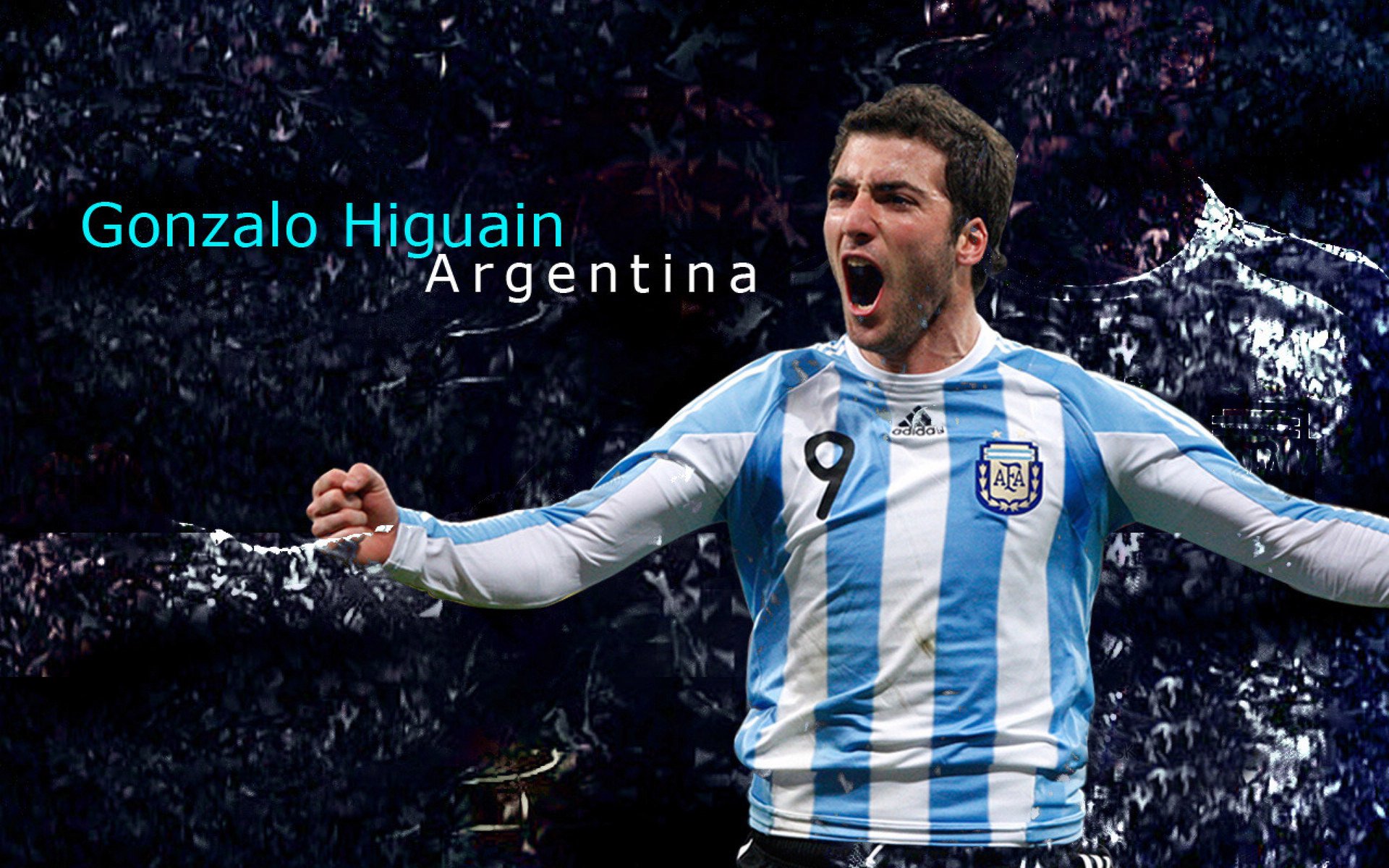 开云官网-掘金鏖战雄鹿，乔治在抢七接管比赛，一记三分改写两个时代的命运