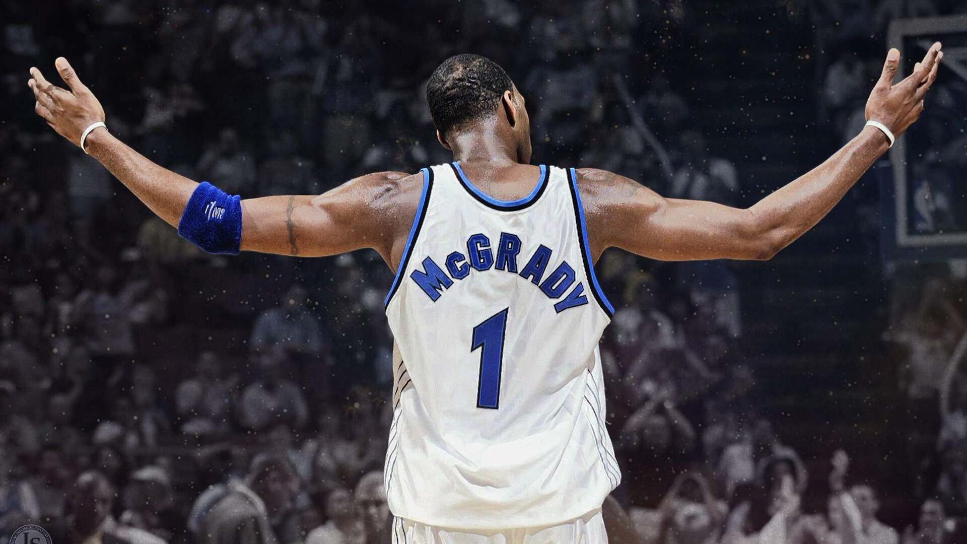 山西队一波带走广东队,字母哥节奏完全掌控的东方启示录