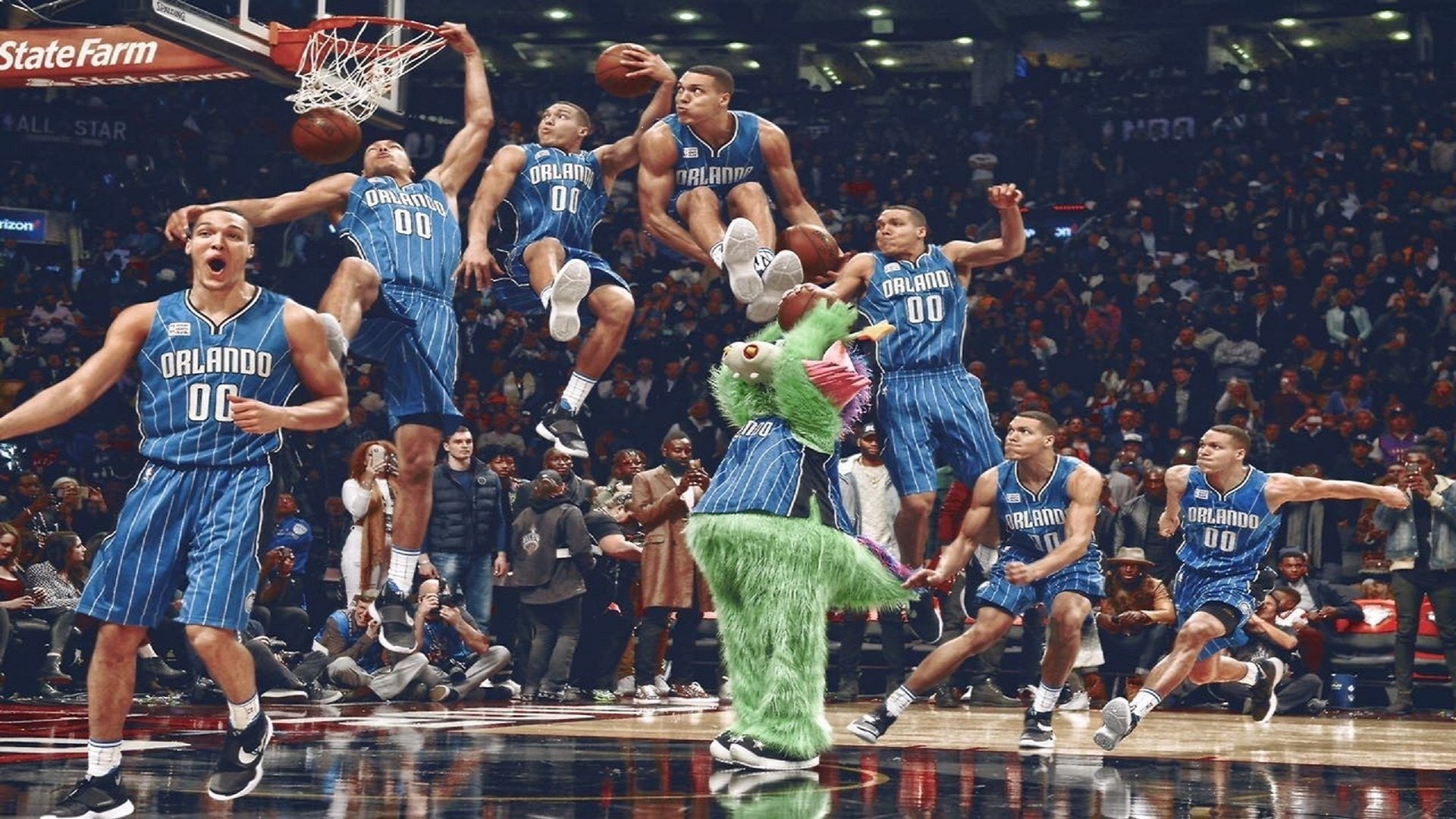 英超争冠之夜，拉什福德表现堪称教科书