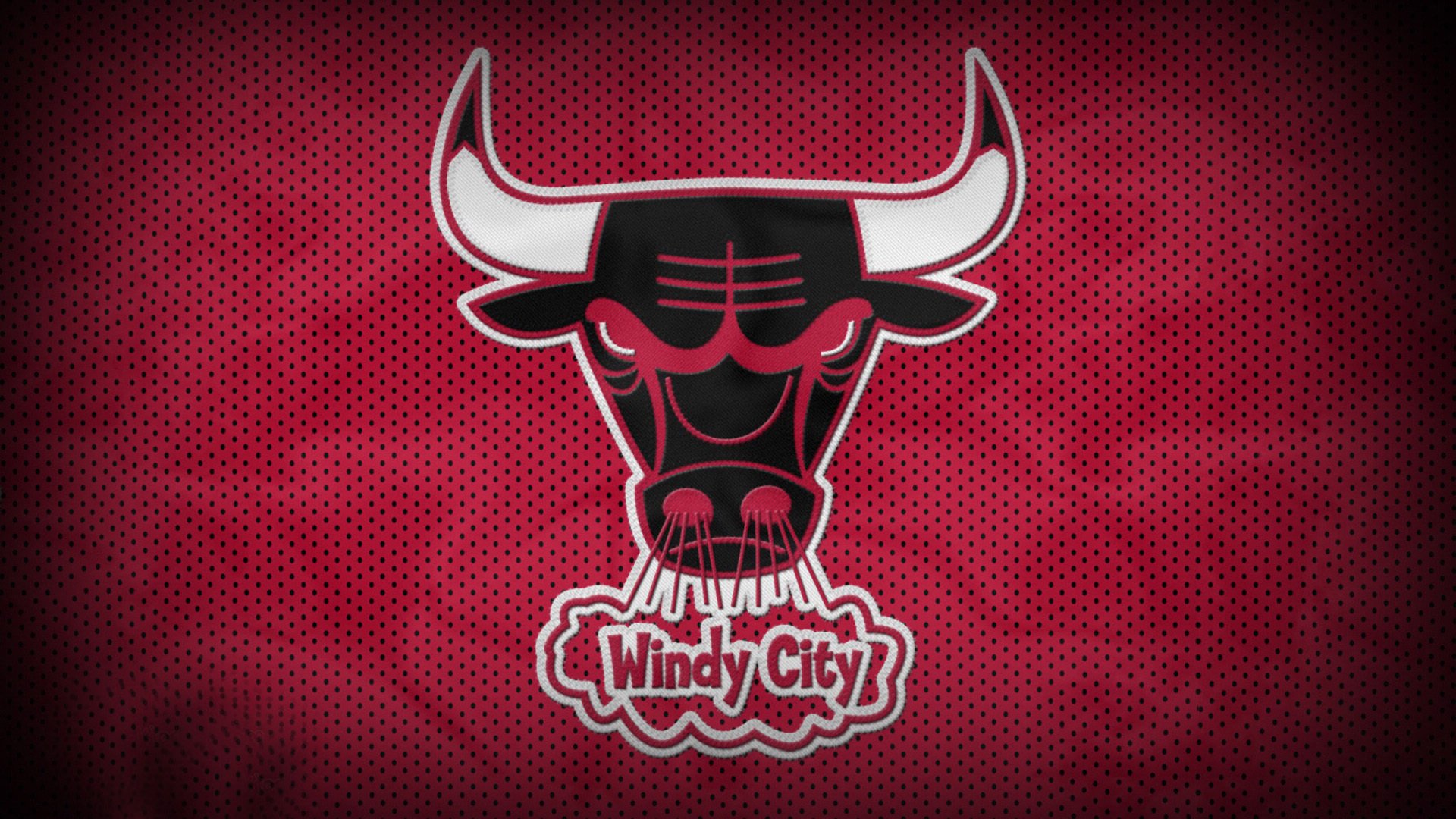 开云体育APP下载-戈贝尔，攻防转换的沉默核心，森林狼以血肉长城终结太阳