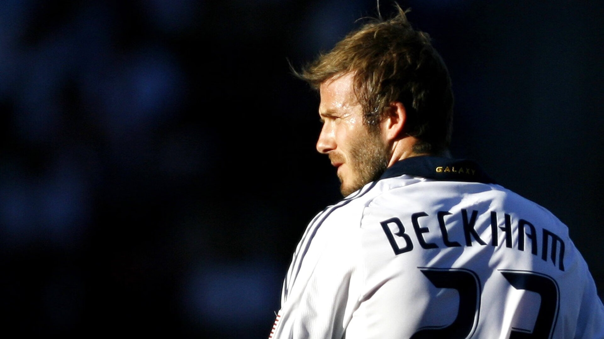 开云体育-德甲争冠战前夜，安哥拉用一场突尼斯式胜利为足球世界敲响警钟