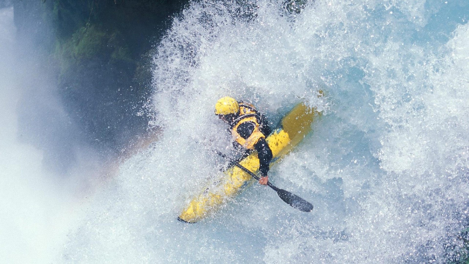 开云APP-独行侠一波流击溃篮网，班凯罗西决生死战展领袖风范