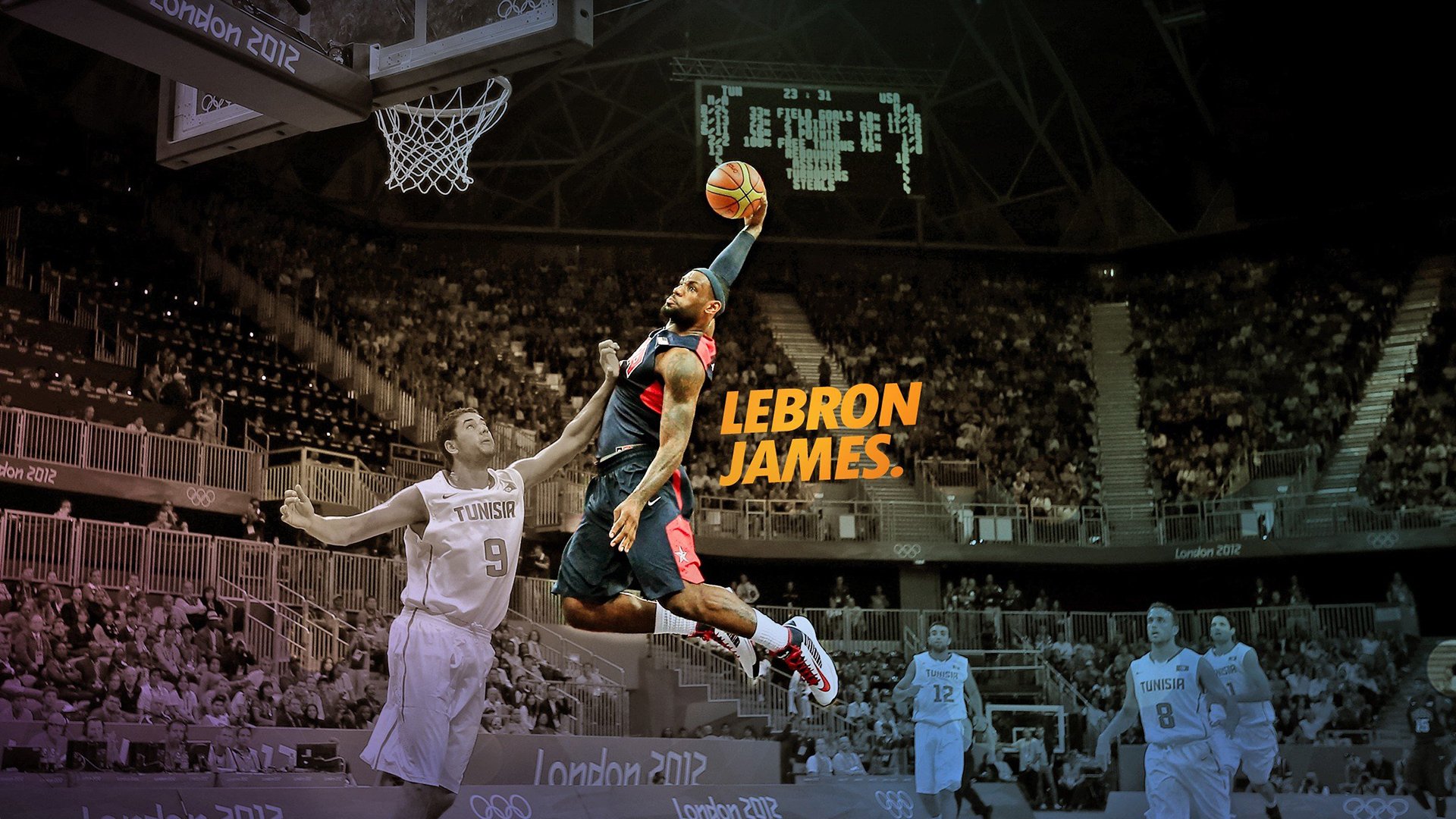 年度焦点之战之夜，戈贝尔用沉默的数据，重写篮球的古老法则