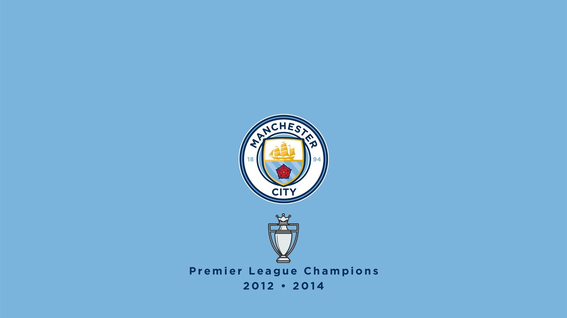 卡马文加,大场面先生踏平阿森纳,莱比锡红牛如何撕碎枪手防线?