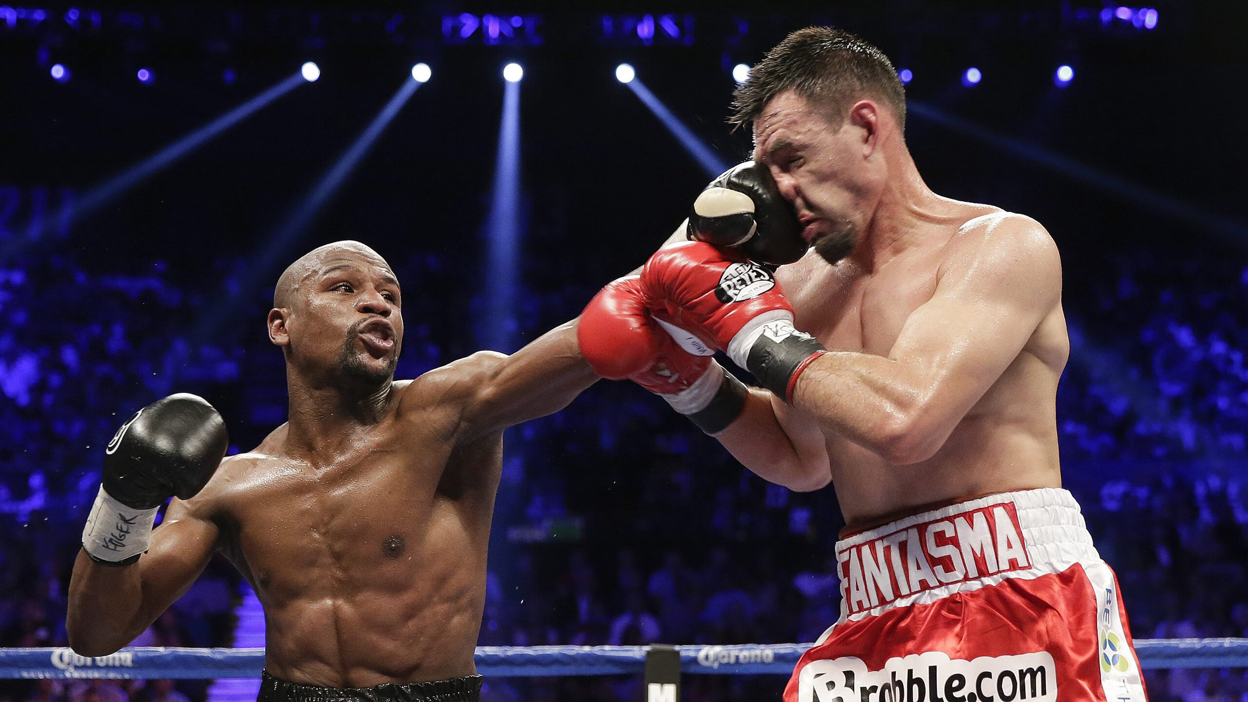 战术铁幕，中国如何用基耶萨效应锁死南非攻势