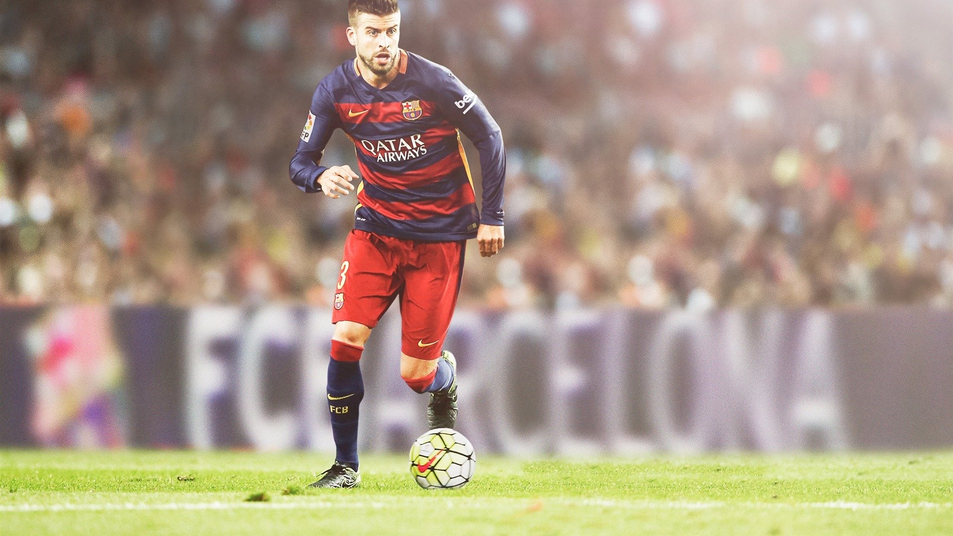 开云体育在线-独行侠狂胜马刺，拉梅洛在F1新赛季揭幕战接管比赛，跨界接管背后的时代隐喻