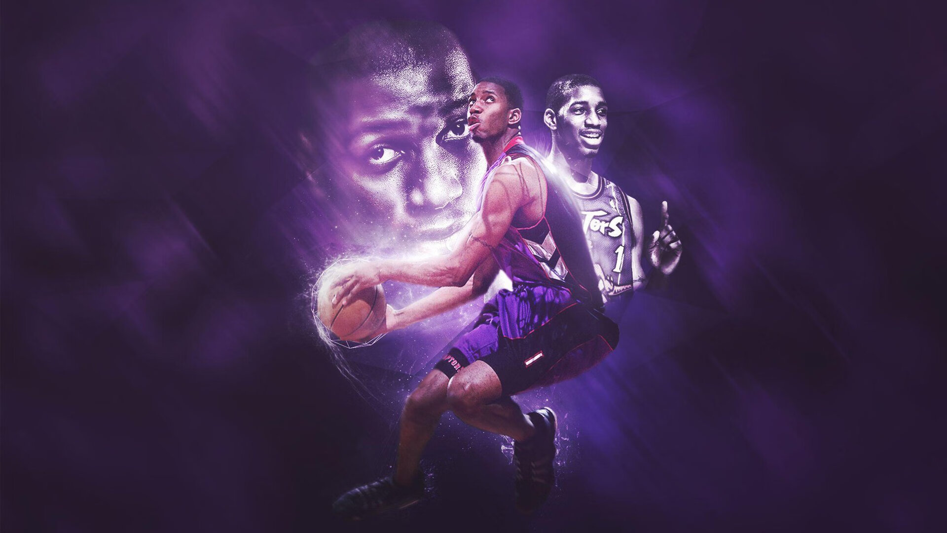 开云体育在线-约基奇核爆撕碎篮球认知，绿军铁血碾过开拓者残阵