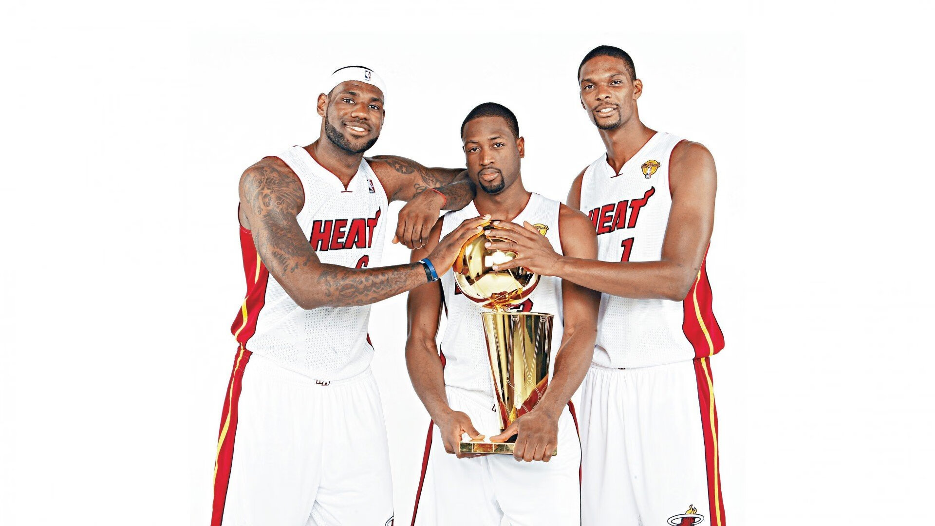 开云体育APP下载-快船压哨绝杀夜，小贾伦在嘘声中完成加冕礼