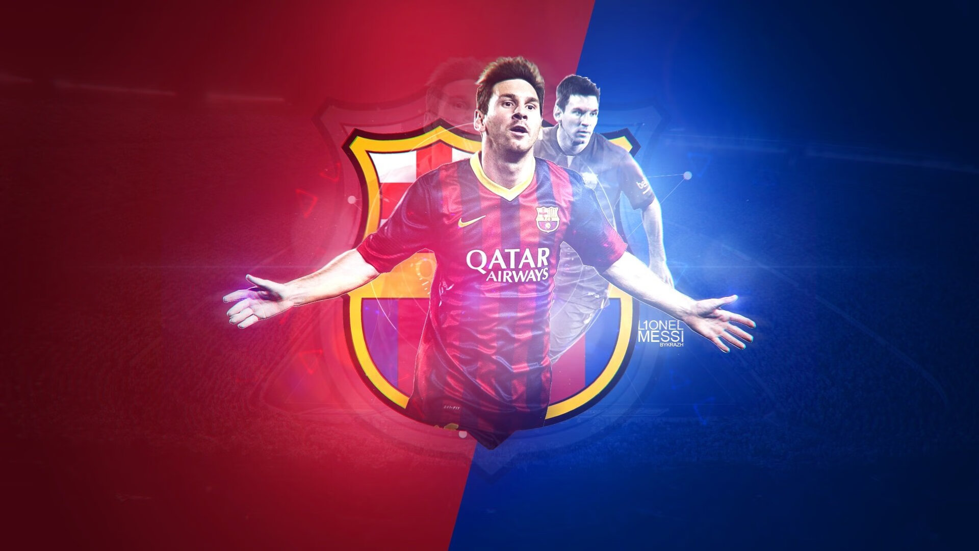 开云体育世界杯-楚阿梅尼，以沉默为刃，切割欧陆足球的黄昏