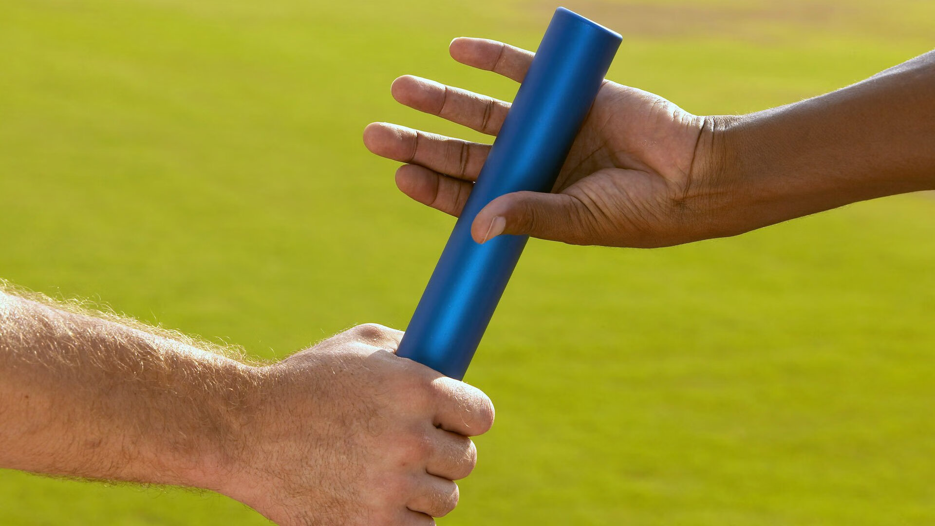 喀麦隆节奏掌控挪威，罗德里如何成为撕裂北欧防线的关键先生