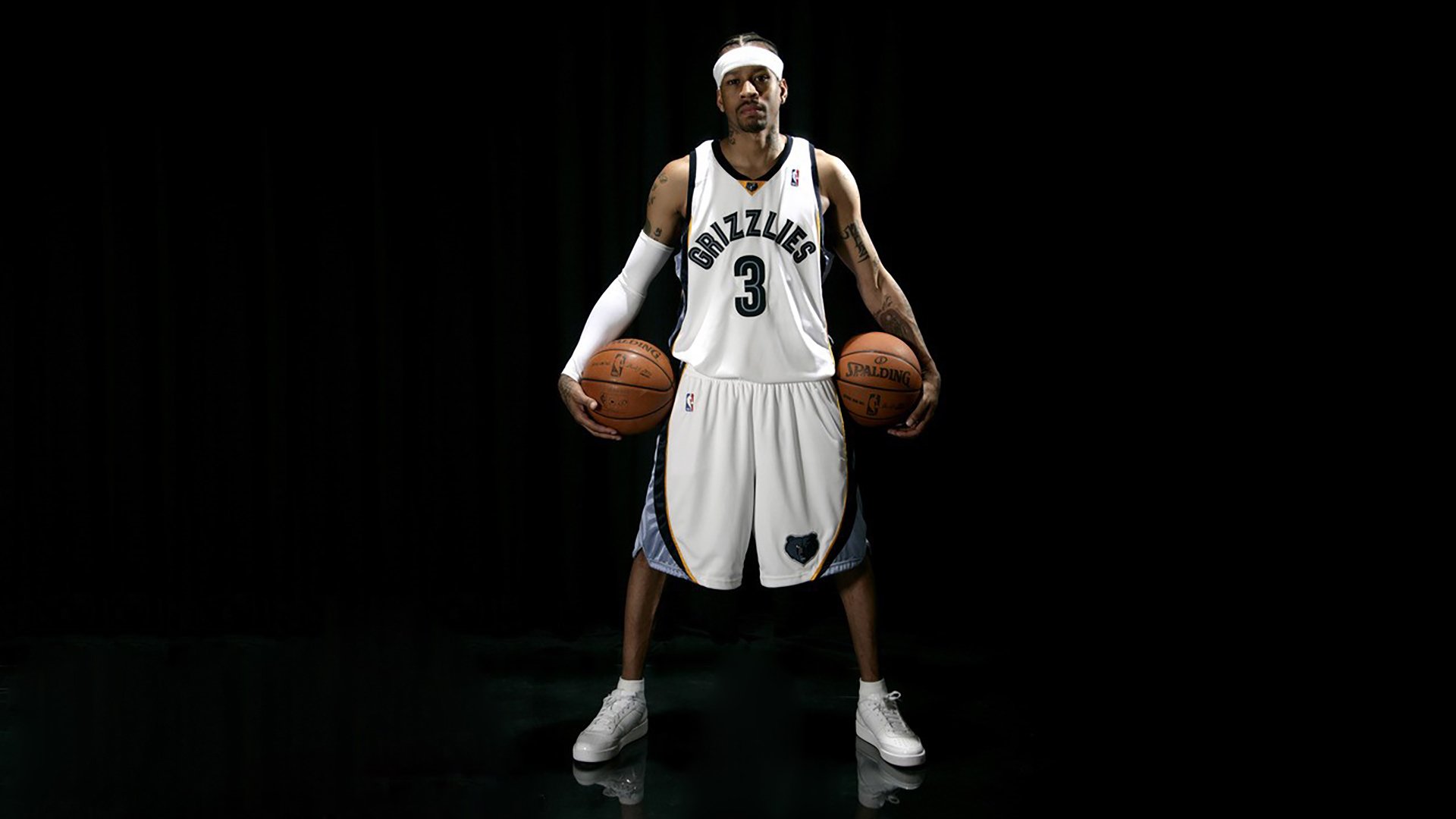 德国对阵尼日利亚，萨内数据全面爆炸，一场比赛如何改写战术认知？