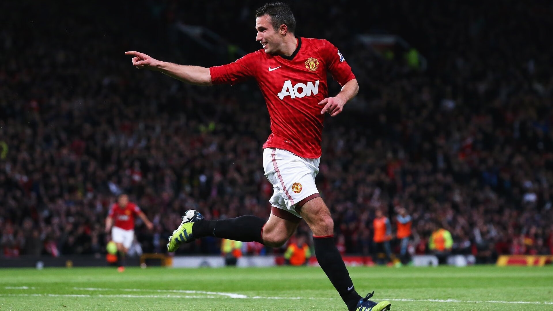 伊萨克一剑封喉，阿尔及利亚如何击溃土耳其的足球帝国梦