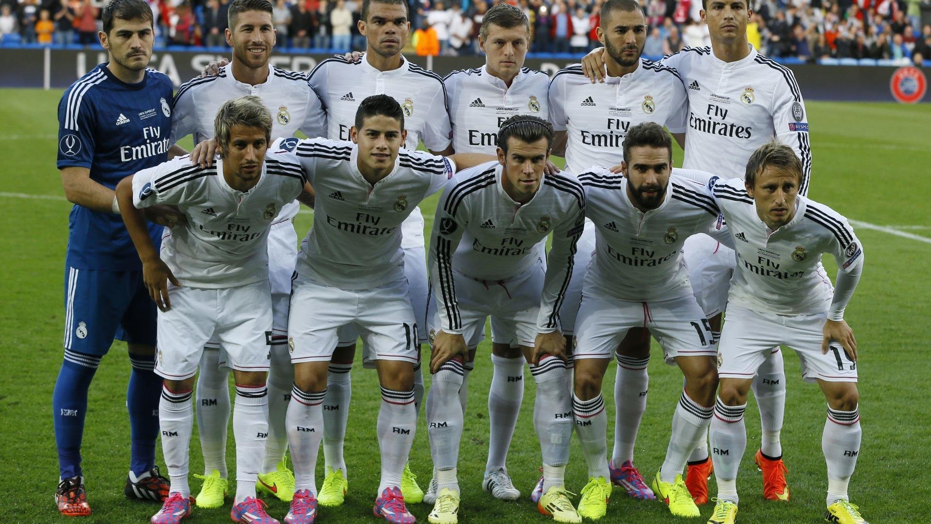 意甲焦点战之夜，英格拉姆带队取胜，书写绿茵传奇