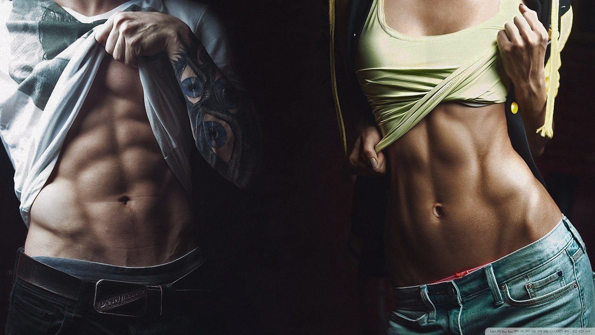 开云体育中国-2026世界杯历史重演焦点战，波兰碾压德国，萨卡主导比赛