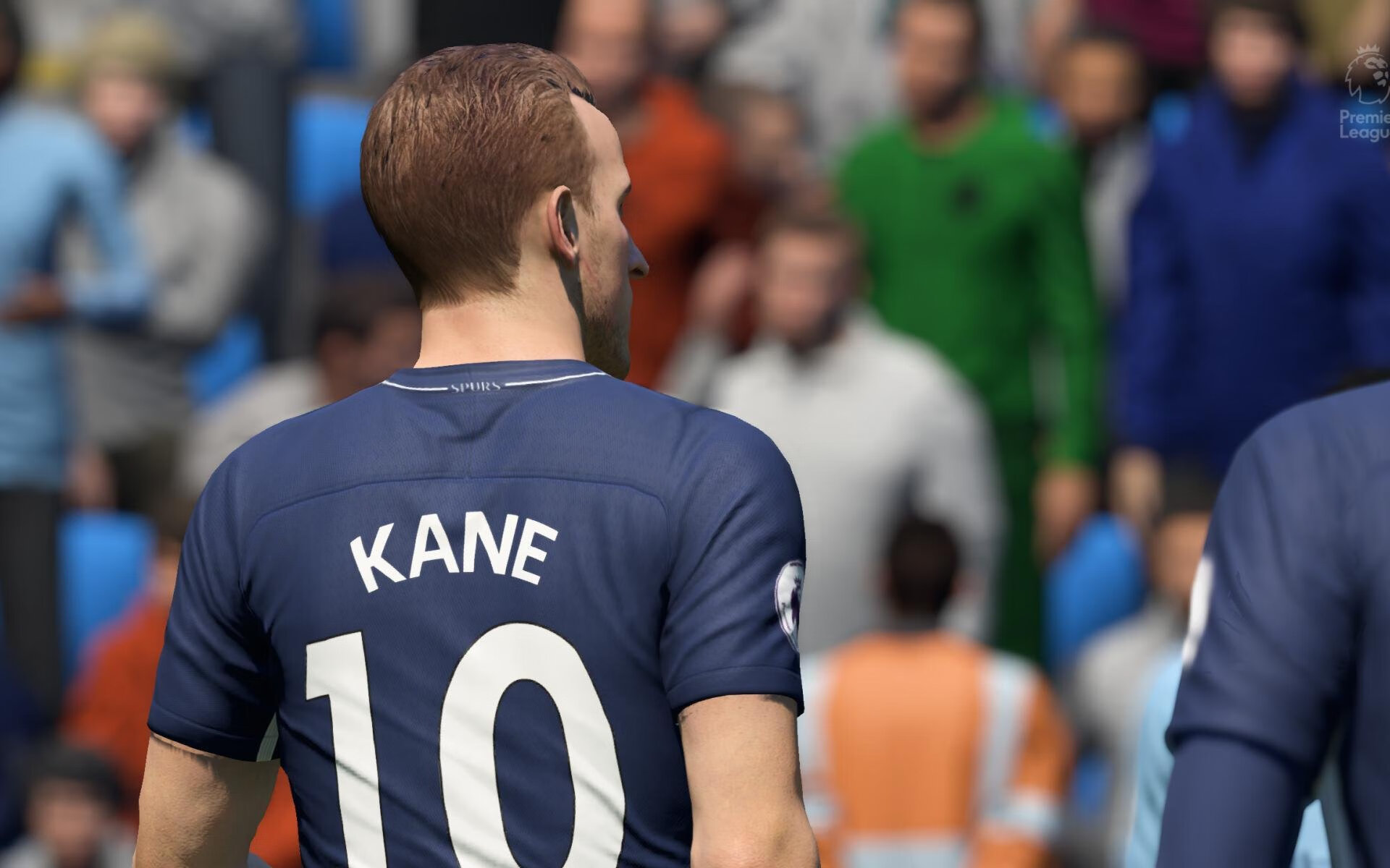世界杯2026-硝烟散尽，英雄出世，迪亚斯致命一击，智利逆转秘鲁挺进2026世界杯