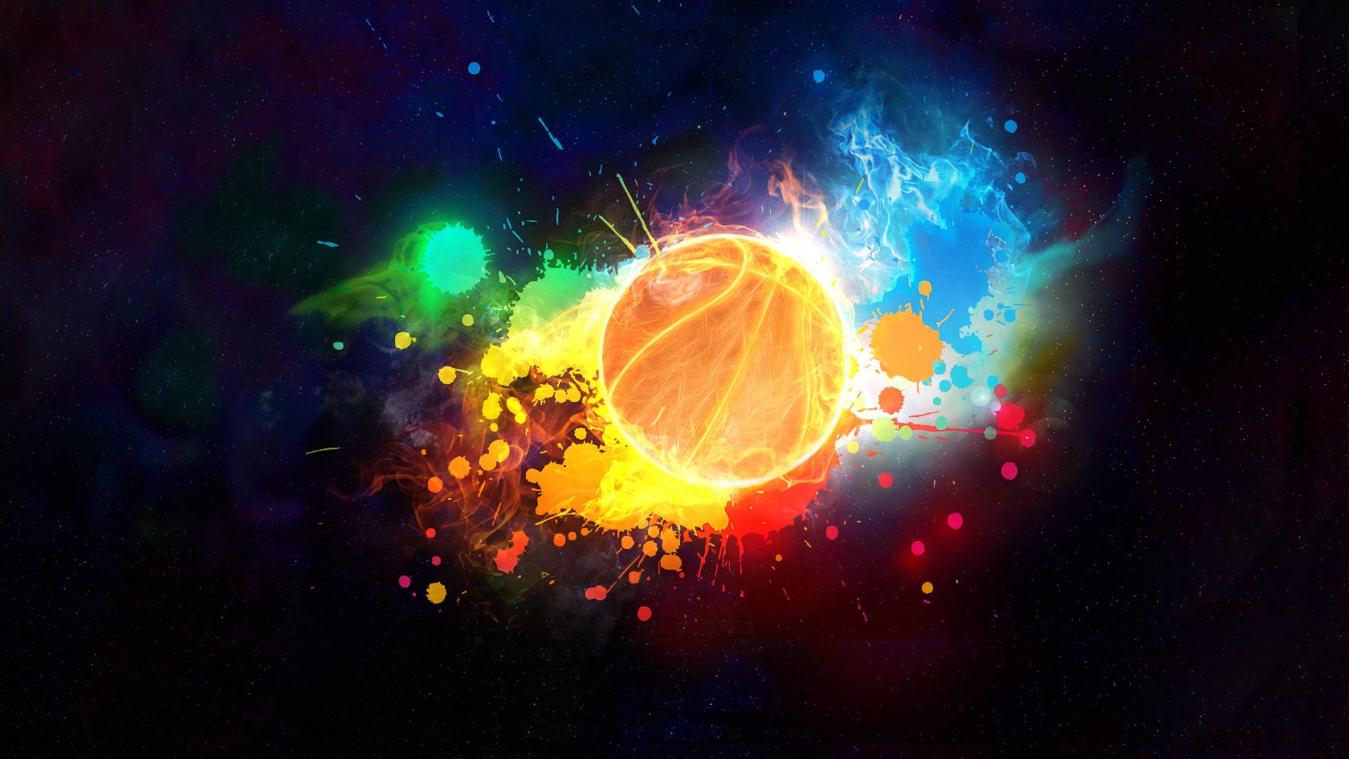 铁血枫叶击碎极光,三笘薰星光闪耀—2026世界杯半决赛加拿大硬核力克冰岛